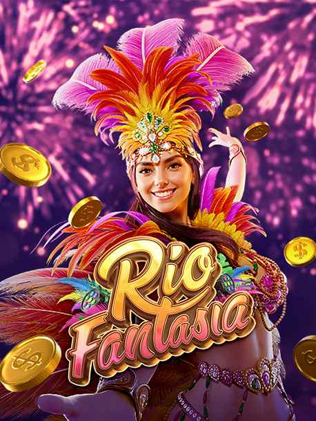 รีวิว สูตร บา คา ร่า algorithm 2019 ที่น่าลองสุดๆ