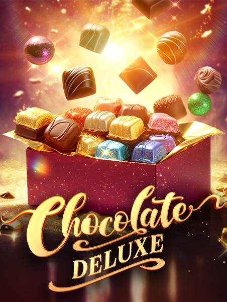 รีวิว สูตร บา คา ร่า apk และวิธีทดลองใช้งานอย่างมืออาชีพ